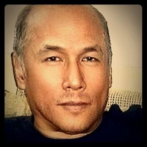 Meet your Posher, Gil